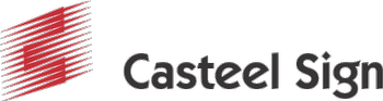 Casteel  Associates Inc